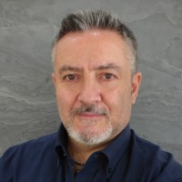 Marco Bevilacqua
