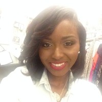 Samaria Hill