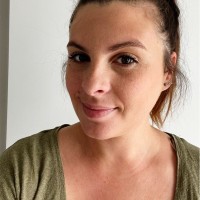 Elodie Guisado