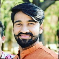 Bharat Kishor