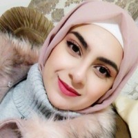 Malak Ghannam