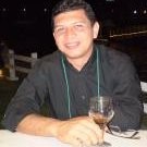 Luiz Nascimento