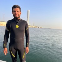 Sahil Narwal