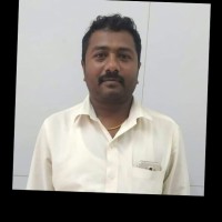 Mahesha J N Mahesha J N