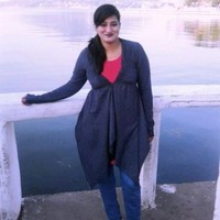 Shallu Sidana