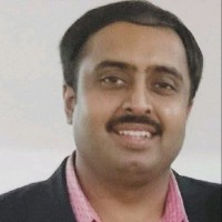 Pulkit Ahluwalia