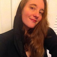 Tammy Sawyer
