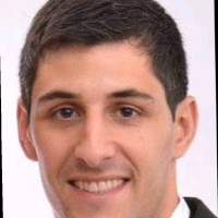 Diego Codon