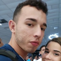 Jessé Medeiros