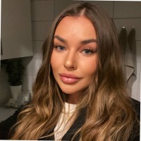 Elin Öman
