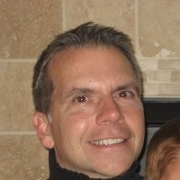 Randy Kuzio