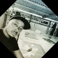 Joe Luni