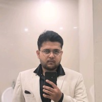 Ali Umar