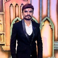 Swapnil Bhond