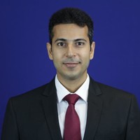 Mrinal Mahendru