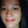 Melody Giangan