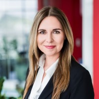 Vendula Rosívalová