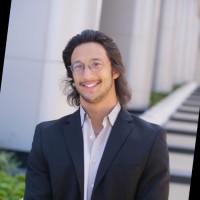 Joshua Heifetz