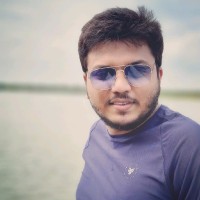 Kf Mohammed Aqib