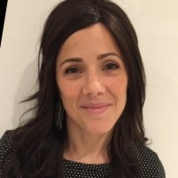 Naomi Lerer