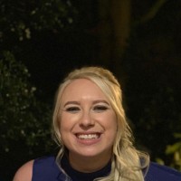 Kate Wharton