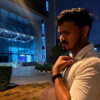 Vinoth Kumar