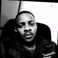 Cornelius Mathetsa