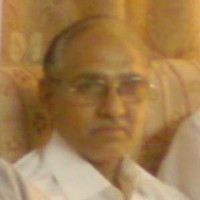 Shri Niwas