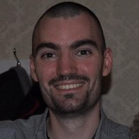 Simon Newton