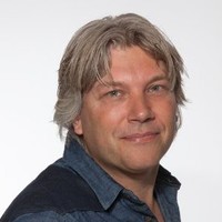 Marcel Loermans