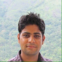 Imteyaz Ahmed