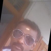 Raghu Gowda