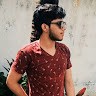 Matheus Davi