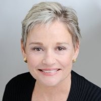 Kay Kaplan