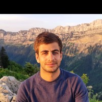 Marco Aiello