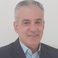 Enrique Cotado