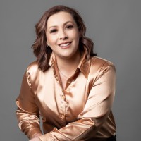 Angelica Mitre