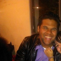 Gustavo Lopes dos Santos