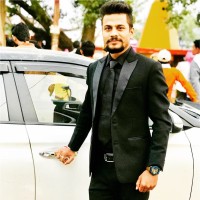 Sandeep Nirmalkar