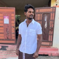 Balaji V