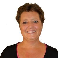 Jette Norup Würtz