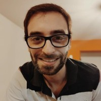 Santiago Nisnik