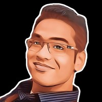 Chetan Soni