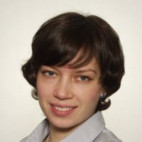 Jana Dobrzańska-Vasko