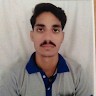 Nitesh Soni