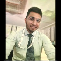 Pratik Pagare