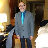 Ramon Carrasquillo