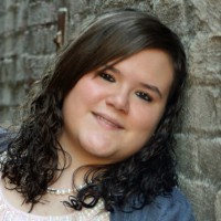 Nicolette Chavers
