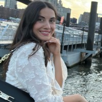 Melania Gentile