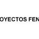 Proyectos Fenyx